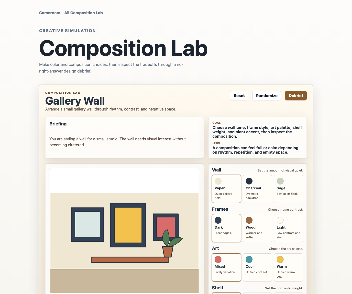 composition-lab-gallery-wall
